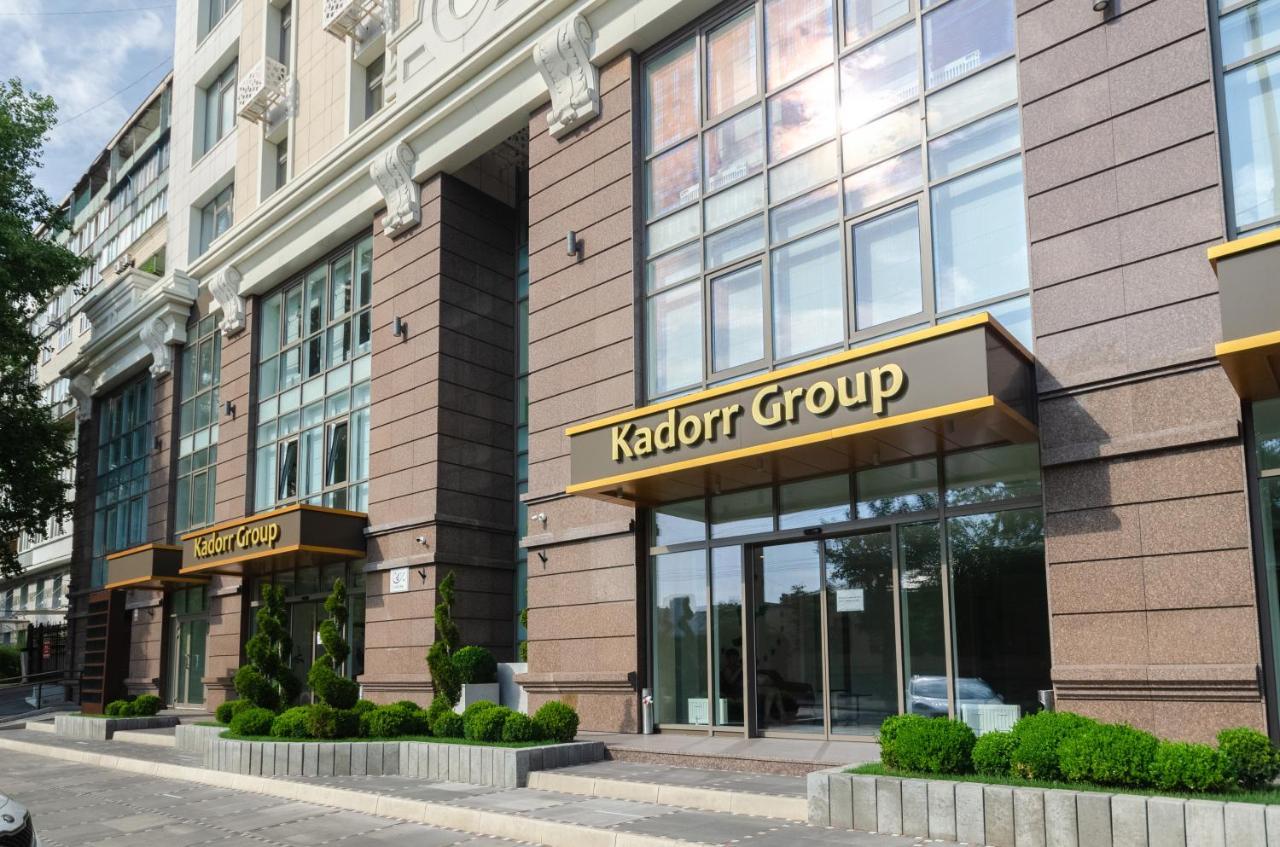 Petrovdom Ж38 In Luxury Apartments At 68 Zhylyanska Street,38 Perlyna كييف المظهر الخارجي الصورة